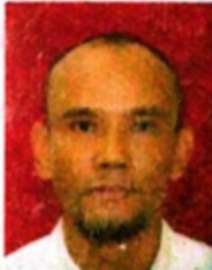 WAWAN HIDAYAT