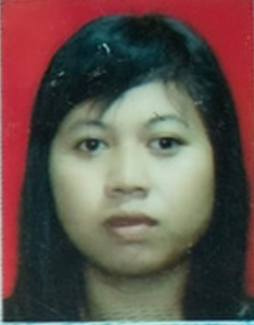 RINA PUJI LESTARI