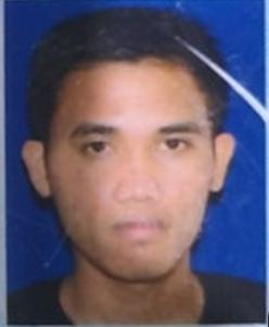 HAIRUL FAJRI