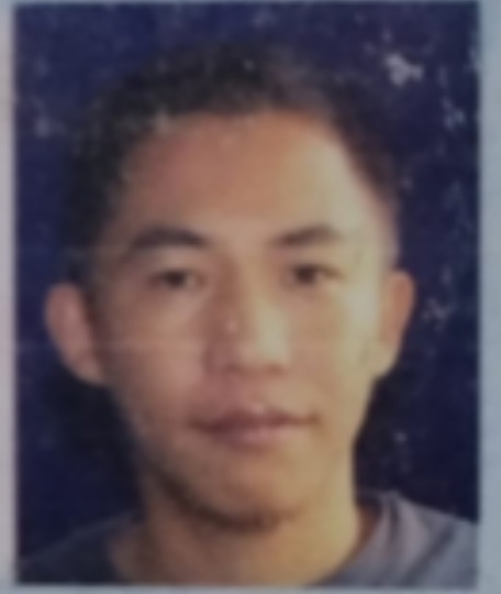 NOVRIZAL