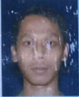 EDI SETIAWAN