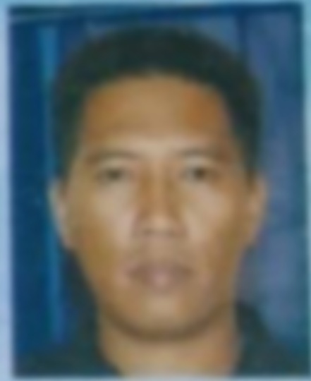 BAROKAH