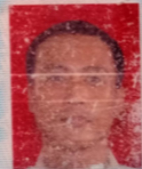SOFIAN HADI