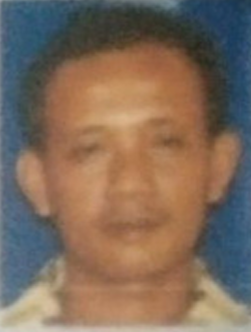 SYAMSUL FU'AT