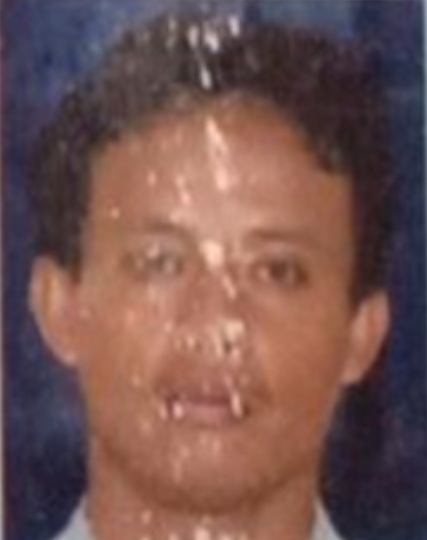 DANIEL GATOT SUTOKNO