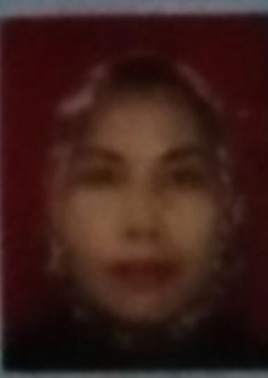 NURUL HUDA