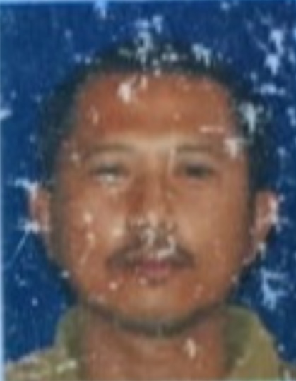 IBNU SALEH