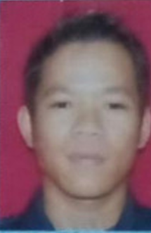 MUHAMMAD ZULKARNAIN
