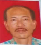 SYAHIDIN